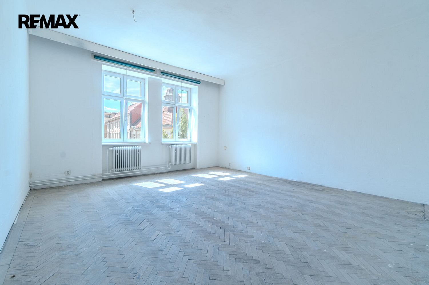 Prodej bytu 2+1 88 m² – fotografie 4