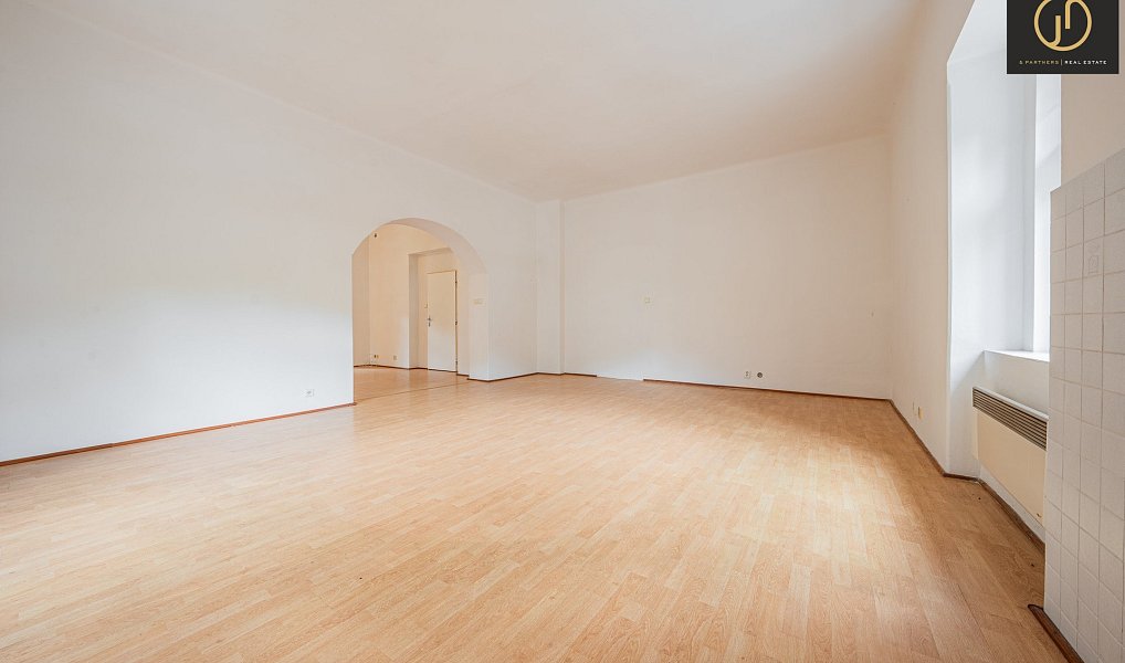 Prodej zemědělského objektu 300 m², Roztoky – náhled fotky 38