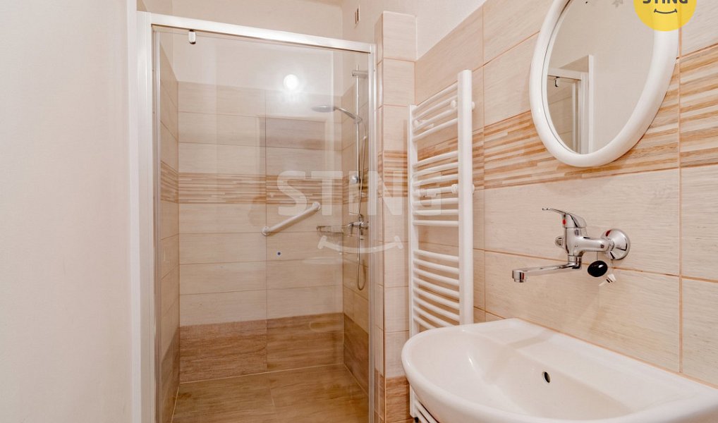 Prodej domu 128 m² s pozemkem 538 m², Rýmařov – náhled fotky 19