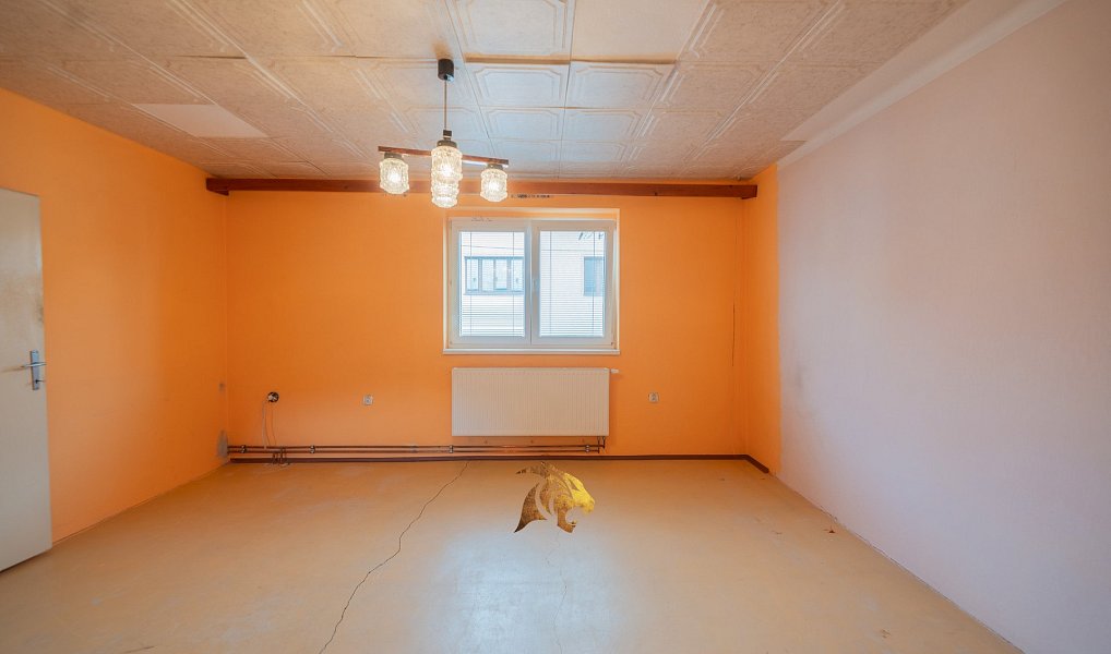 Prodej domu 170 m² s pozemkem 824 m², Sušice – náhled fotky 23