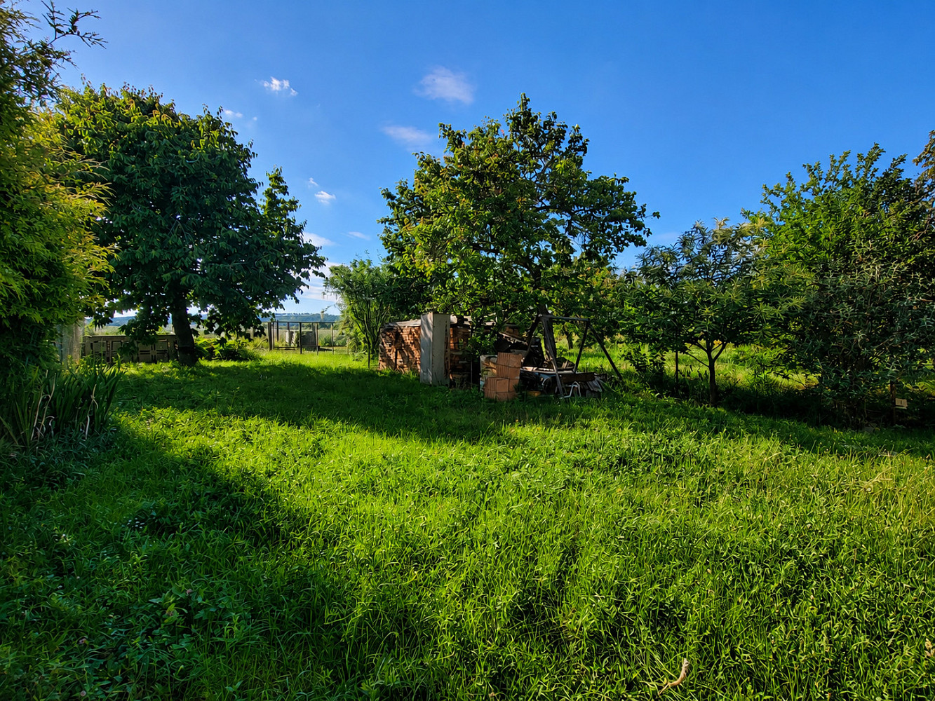 Prodej domu 71 m² s pozemkem 712 m² – fotografie 5