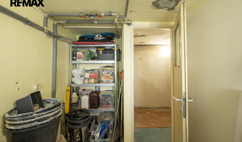 Prodej bytu 3+1 78 m², Holešov – náhled fotky 32