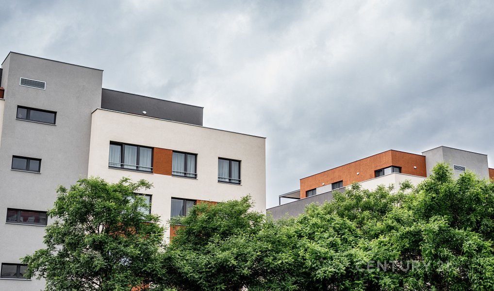 Prodej bytu 3+kk 79 m², Praha – náhled fotky 32