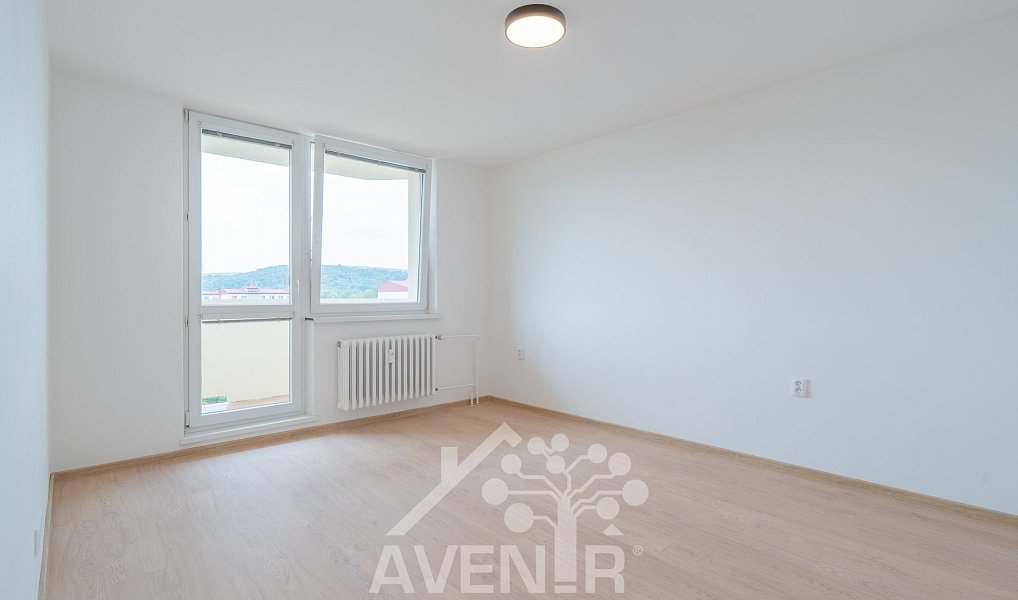 Prodej bytu 4+kk 72 m², Napajedla – náhled fotky 8