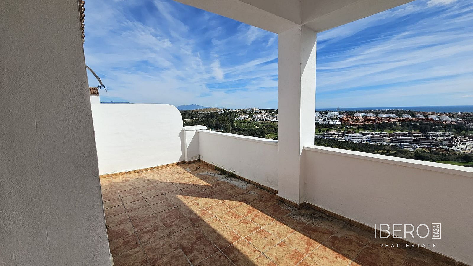 Prodej domu 243 m² s pozemkem 243 m²