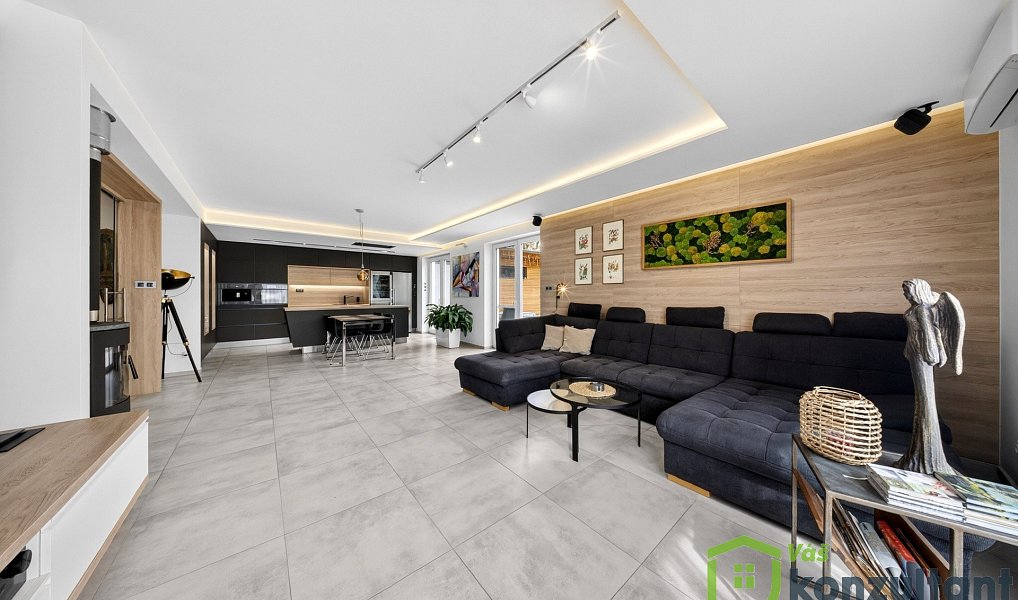 Prodej domu 151 m² s pozemkem 572 m², Želešice – náhled fotky 10