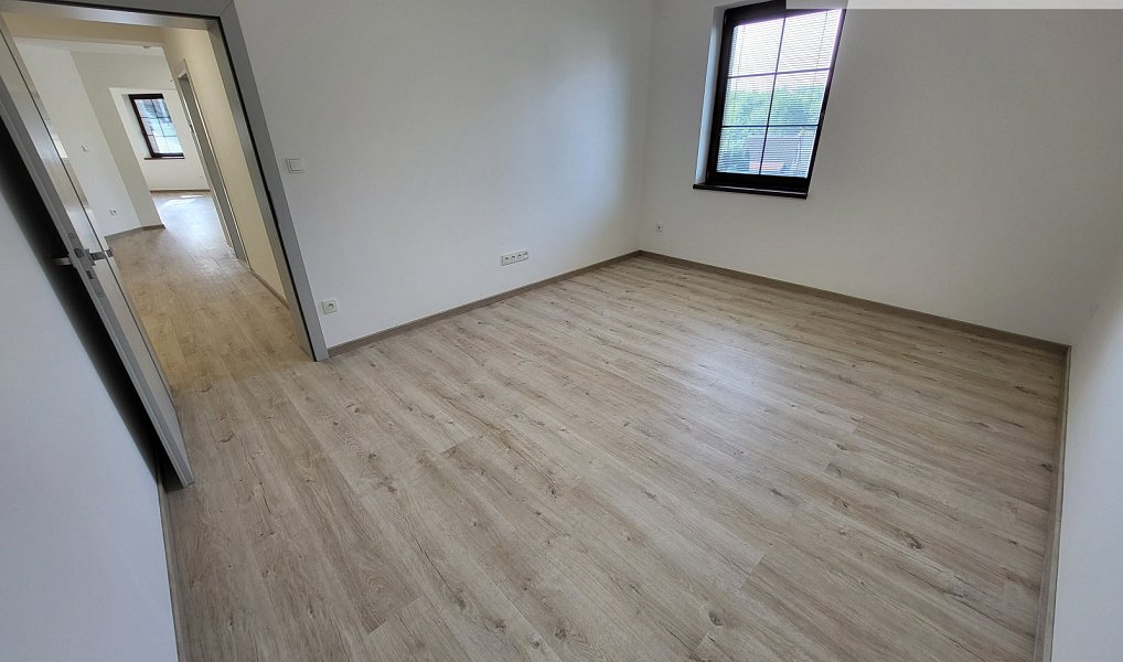 Prodej domu 135 m² s pozemkem 1 138 m², Kostelec u Holešova – náhled fotky 13