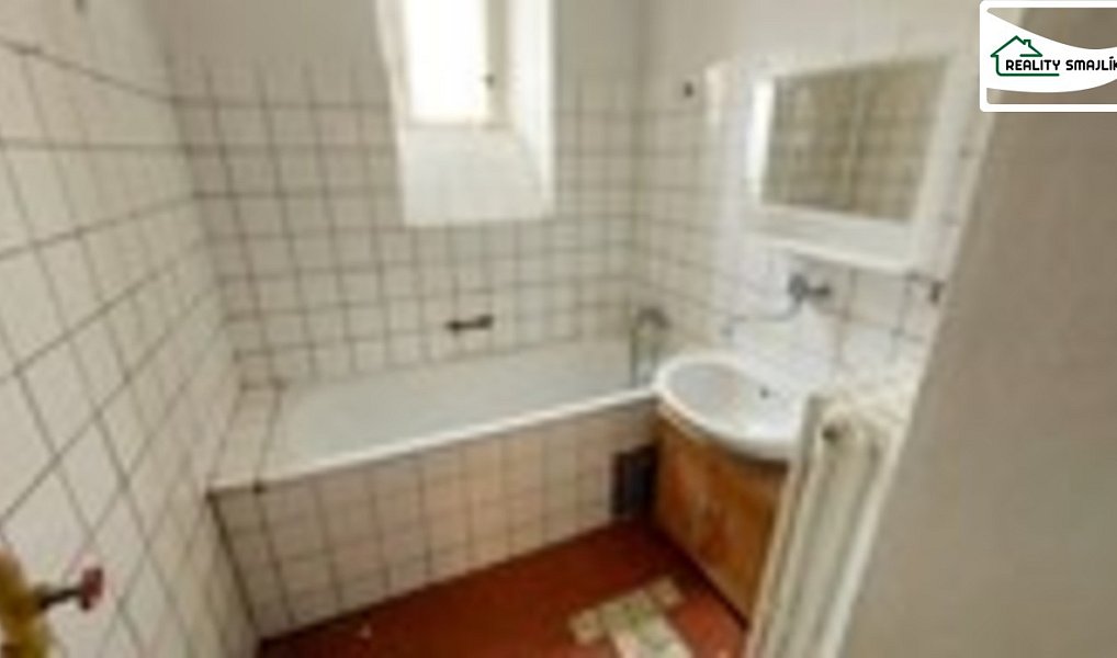 Pronájem bytu 3+1 133 m², Cheb – náhled fotky 5
