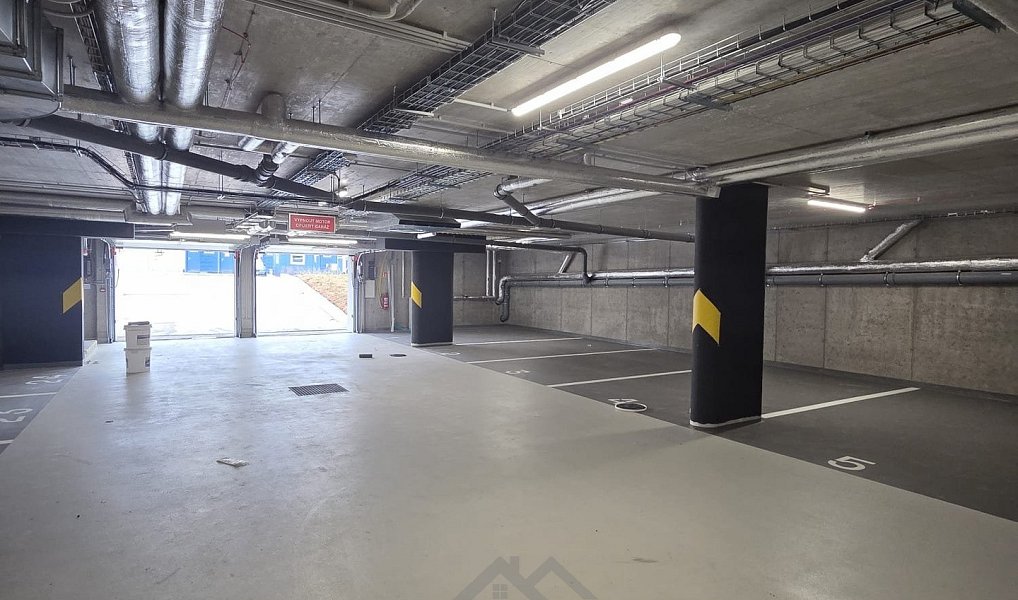 Prodej bytu 2+kk 55 m², Kladno – náhled fotky 11