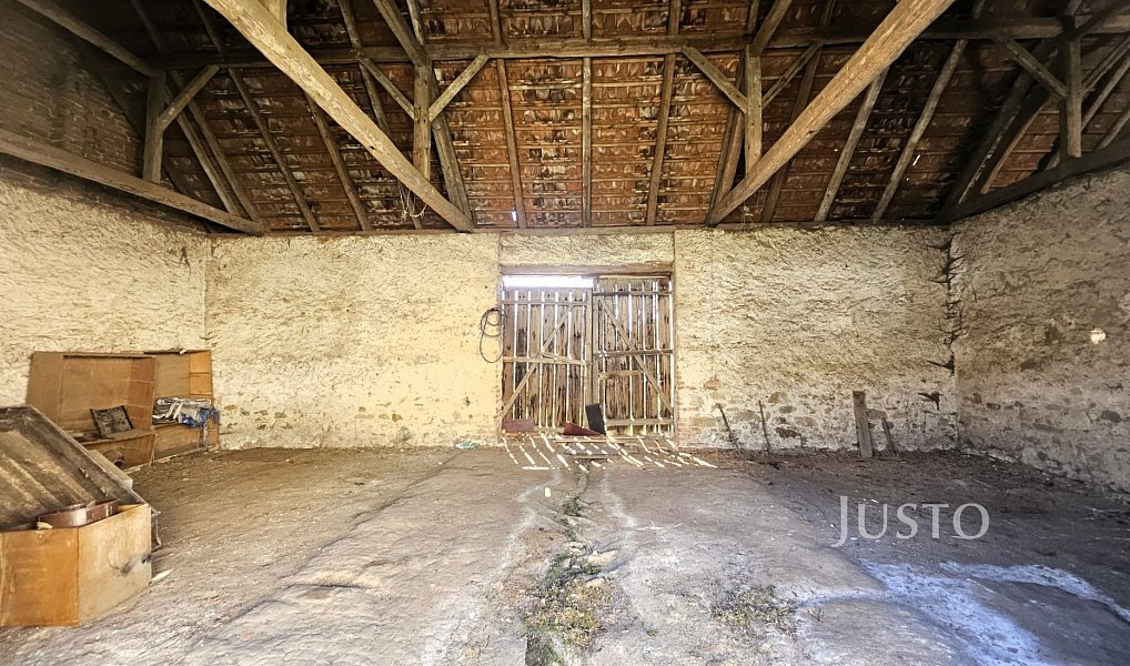 Prodej domu 180 m² s pozemkem 911 m², Dobev – náhled fotky 16