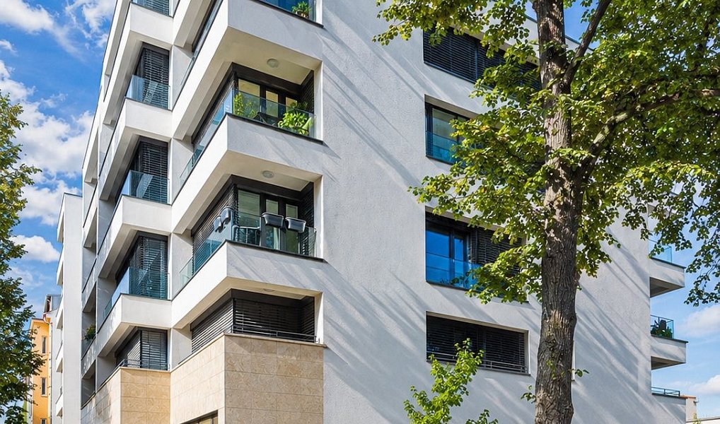 Prodej bytu 3+kk 122 m², Brno – náhled fotky 23