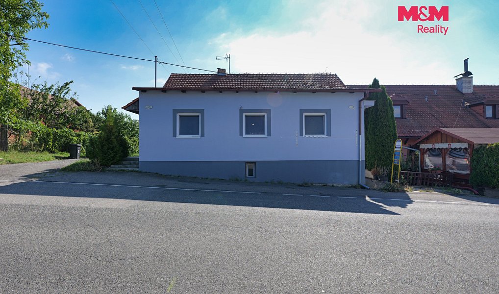 Prodej obchodních prostor 140 m², Vranovice-Kelčice – náhled fotky 29