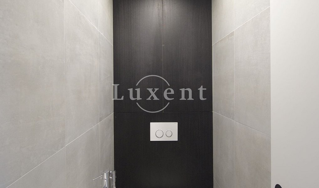 Pronájem bytu 2+kk 60 m², Praha – náhled fotky 13