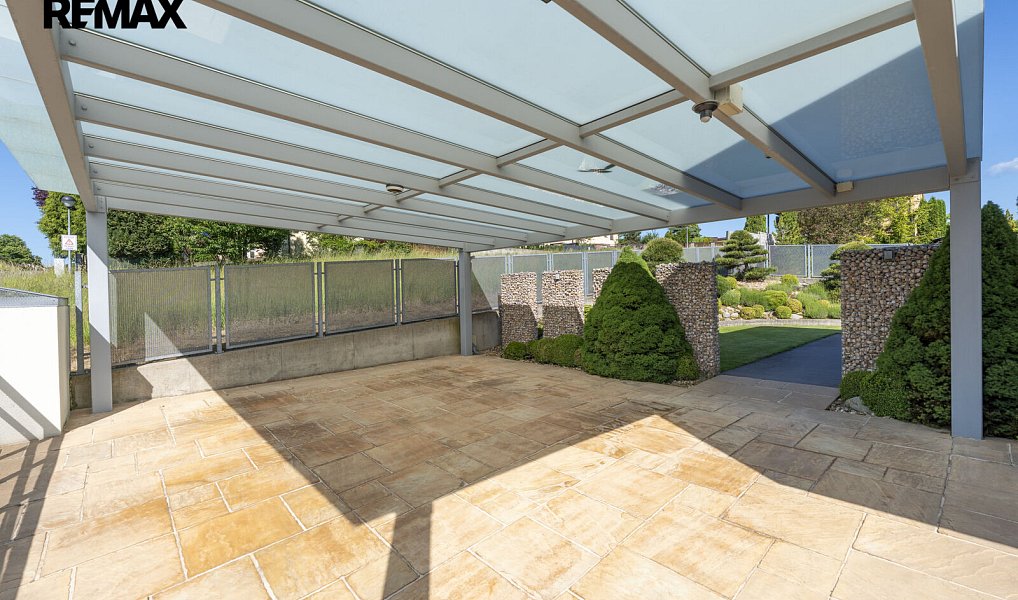 Prodej domu 155 m² s pozemkem 447 m², Zlín – náhled fotky 35