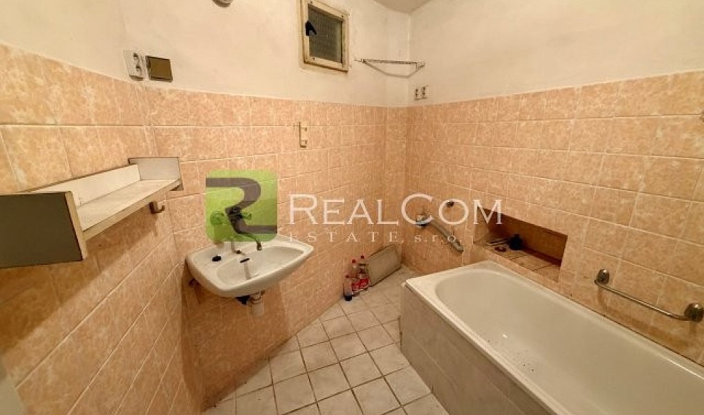 Prodej domu 191 m² s pozemkem 296 m², Úholičky – náhled fotky 17