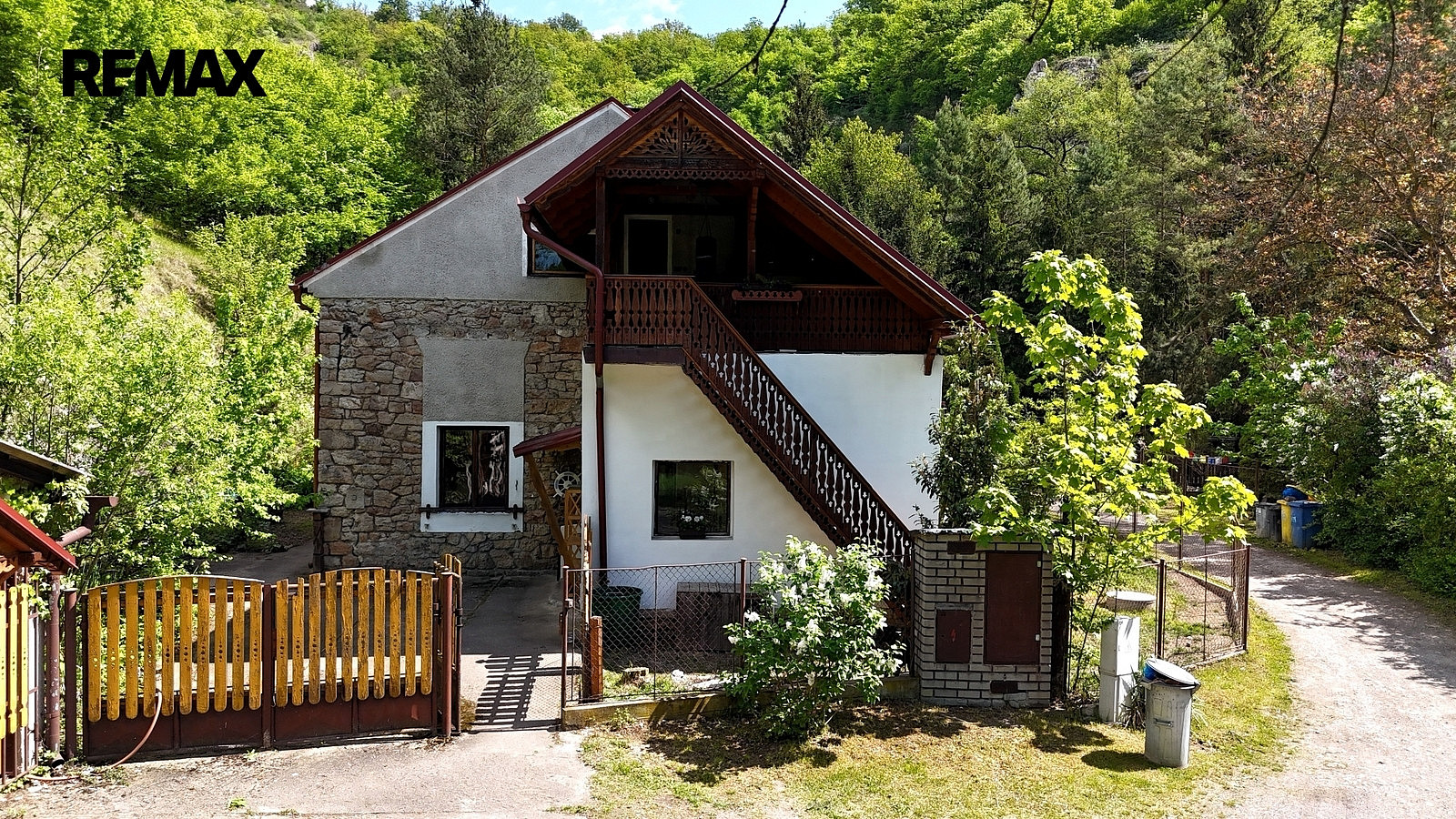 Prodej domu 168 m² s pozemkem 638 m² — photo 3