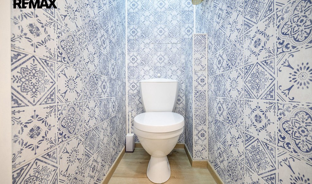 Prodej bytu 3+kk 66 m², Praha – náhled fotky 14