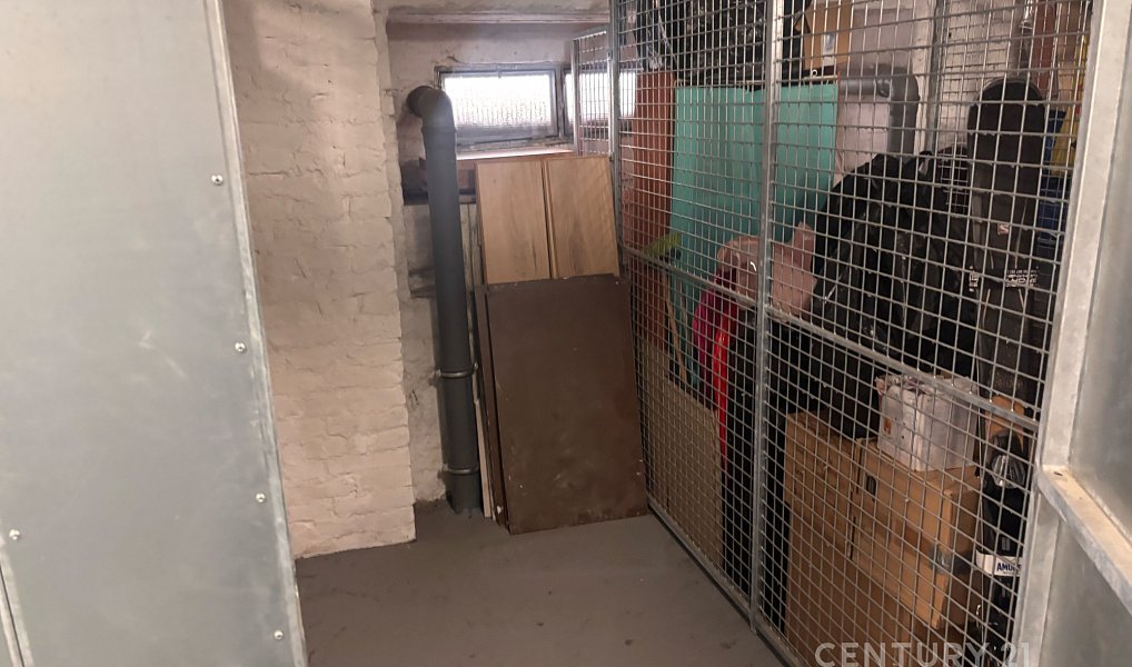 Pronájem bytu 2+kk 42 m², Praha – náhled fotky 12