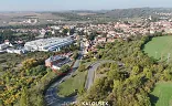 Ostatní