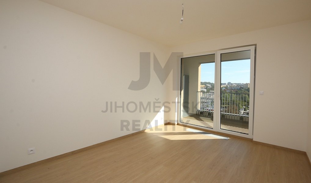 Prodej bytu 3+kk 86 m², Praha – náhled fotky 3