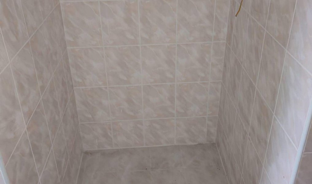 Prodej domu 236 m² s pozemkem 570 m², Dobev – náhled fotky 12