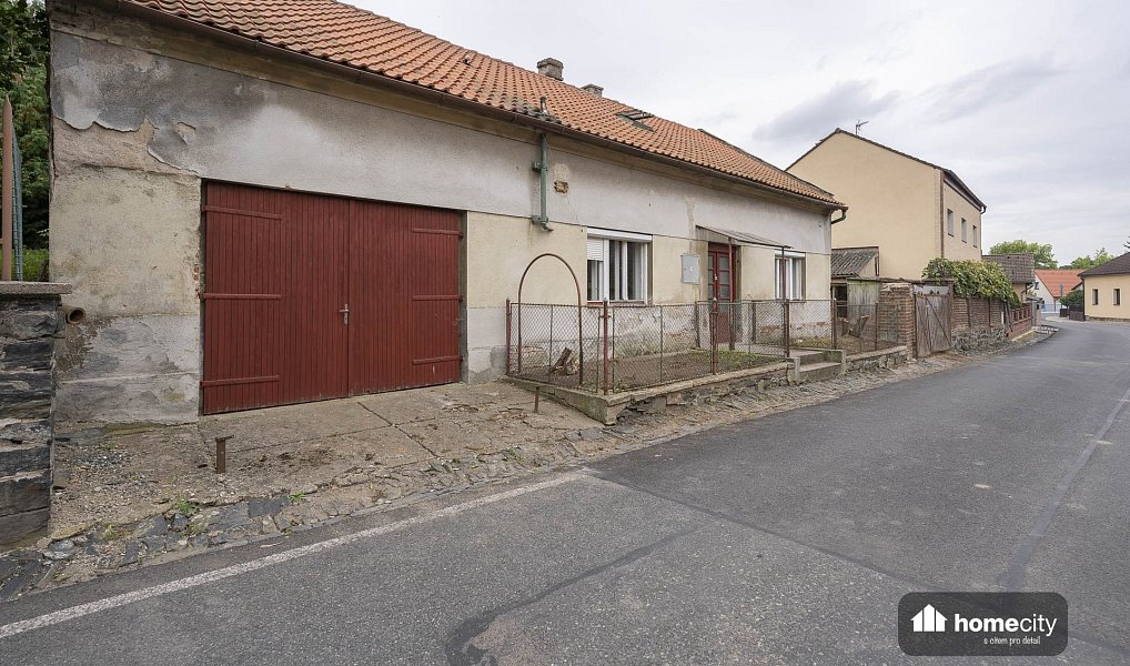 Prodej domu 115 m² s pozemkem 403 m², Třebešice – náhled fotky 19