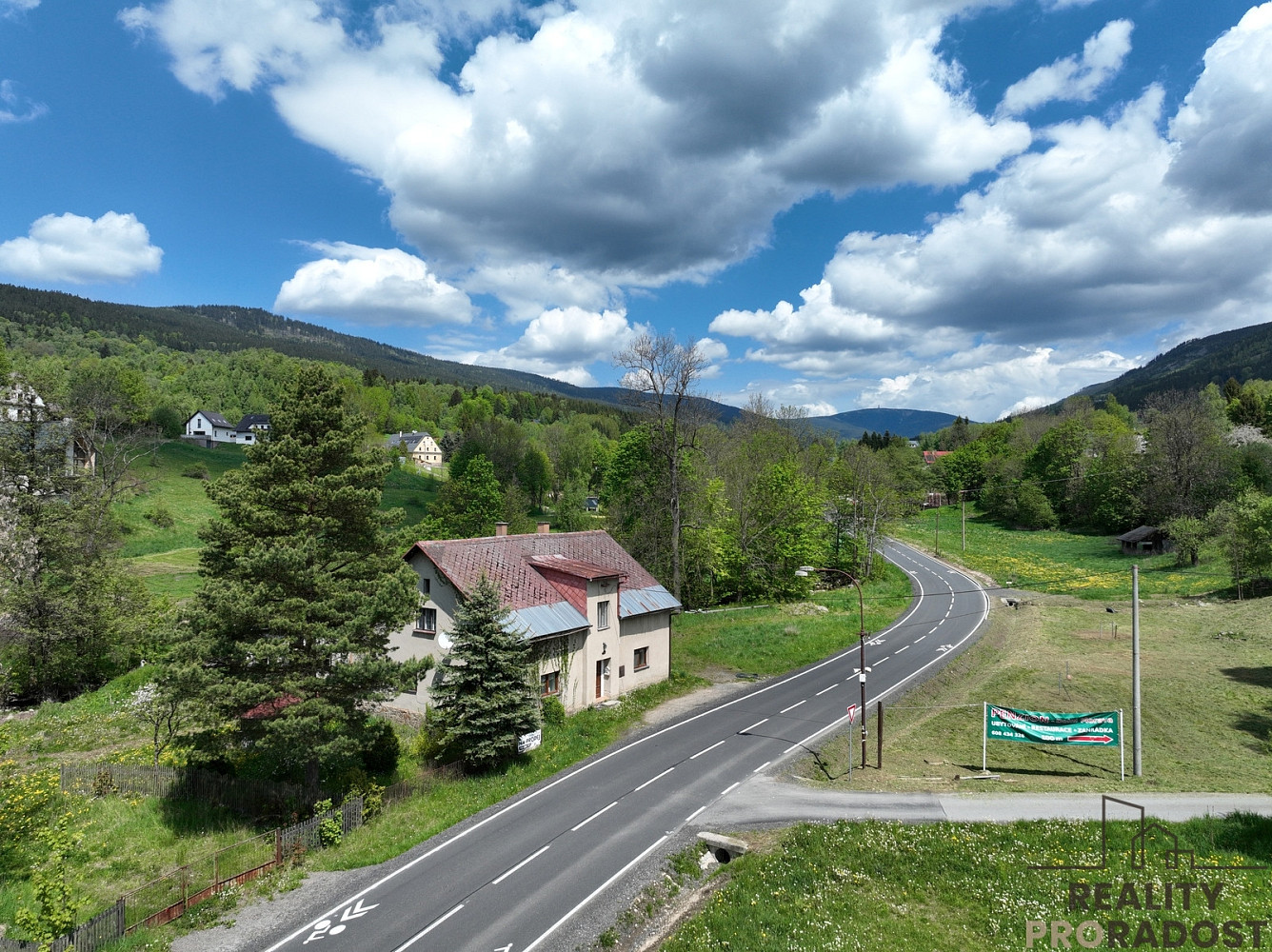 Prodej komerčního objektu (jiného typu) 200 m² — photo 5