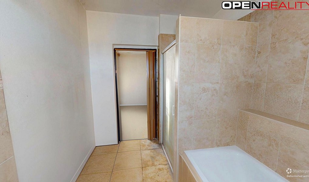 Prodej domu 154 m² s pozemkem 689 m², Olomouc – náhled fotky 8