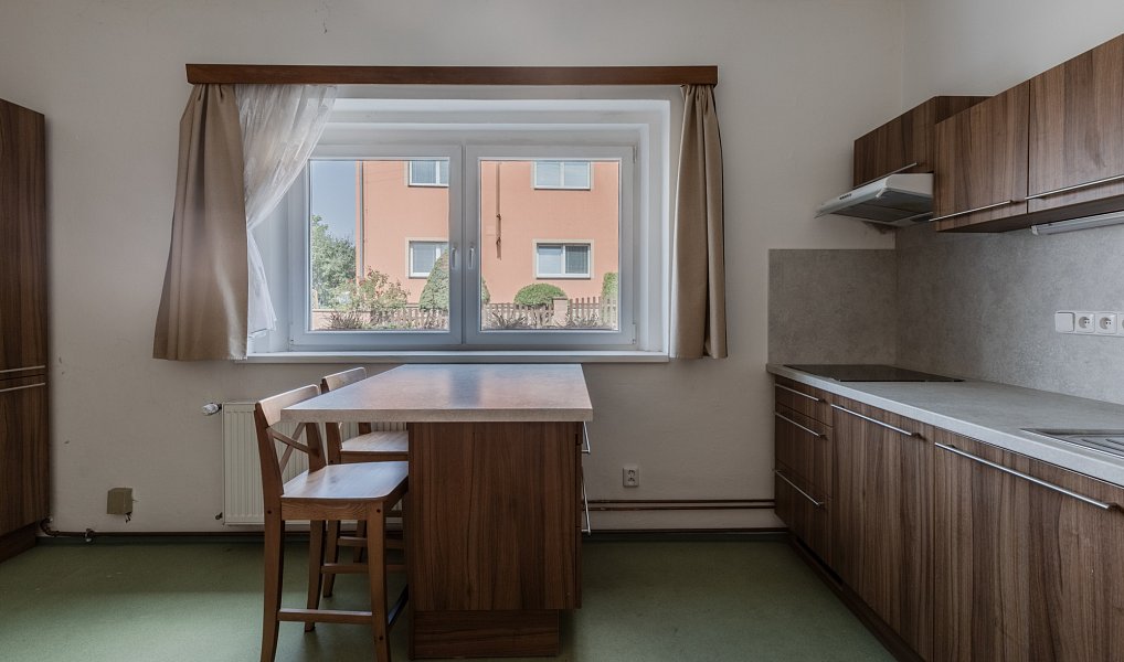 Prodej domu 60 m² s pozemkem 723 m², Tachlovice – náhled fotky 11