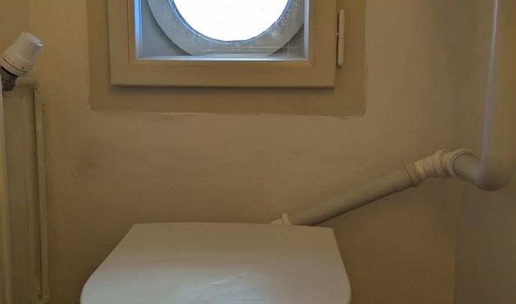 Pronájem bytu 3+kk 86 m², Pardubice – náhled fotky 10