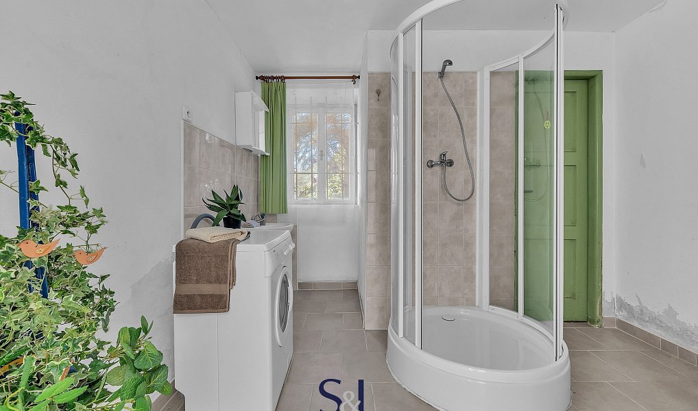 Prodej domu 230 m² s pozemkem 1 742 m², Horní Libchava – náhled fotky 20