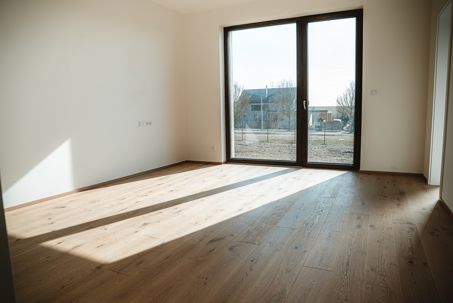 Prodej domu 195 m² s pozemkem 1 192 m² — photo 4