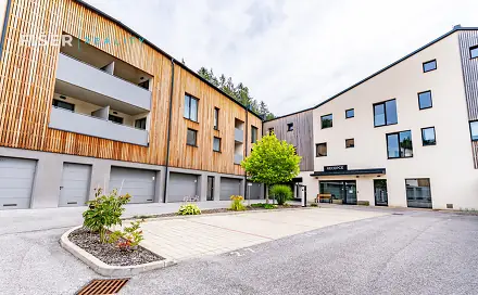 Prodej bytu 1+kk 28 m², Horská, Vrchlabí - Hořejší Vrchlabí, okres Trutnov