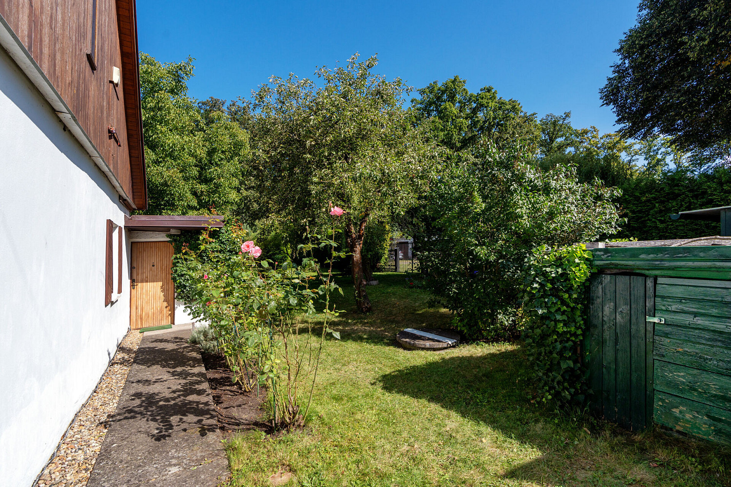 Prodej domu 50 m² s pozemkem 793 m² – fotografie 4