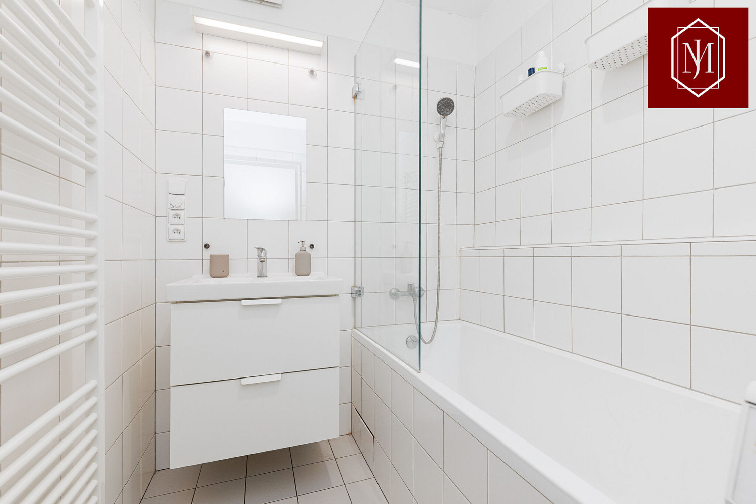 Prodej bytu 4+1 89 m²