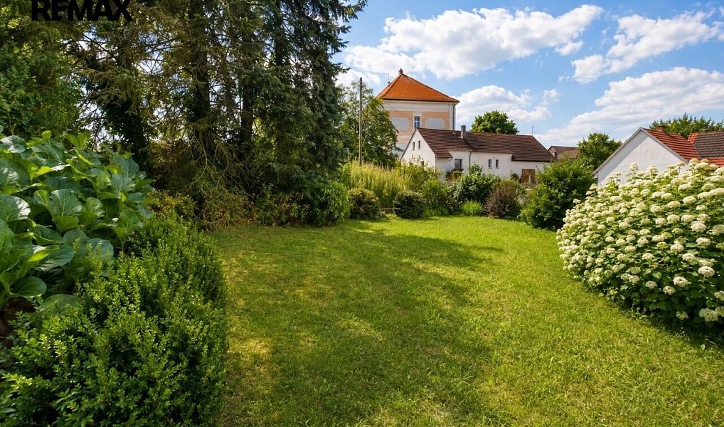 Prodej chaty/chalupy 90 m² s pozemkem 576 m², Mlečice – náhled fotky 17