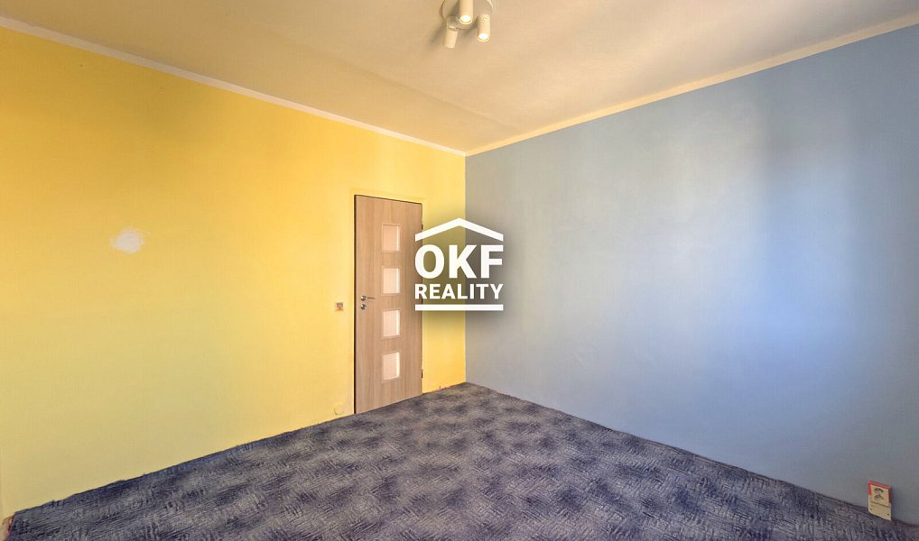 Prodej bytu 3+1 53 m², Přerov – náhled fotky 9