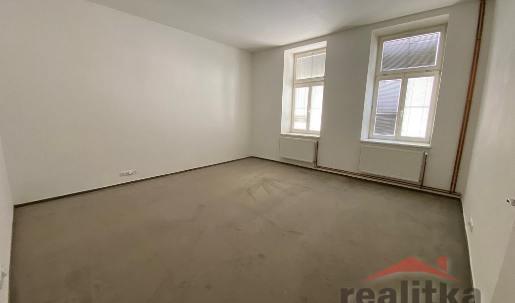 Pronájem bytu 3+kk 104 m², Opava – náhled fotky 4