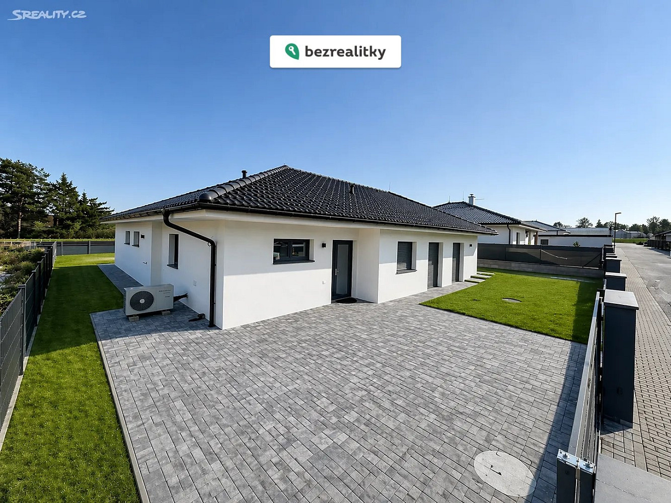 Prodej domu 159 m² s pozemkem 835 m² — photo 4