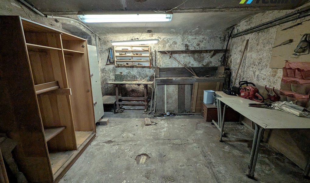 Prodej domu 145 m² s pozemkem 2 342 m², Petrovice – náhled fotky 35