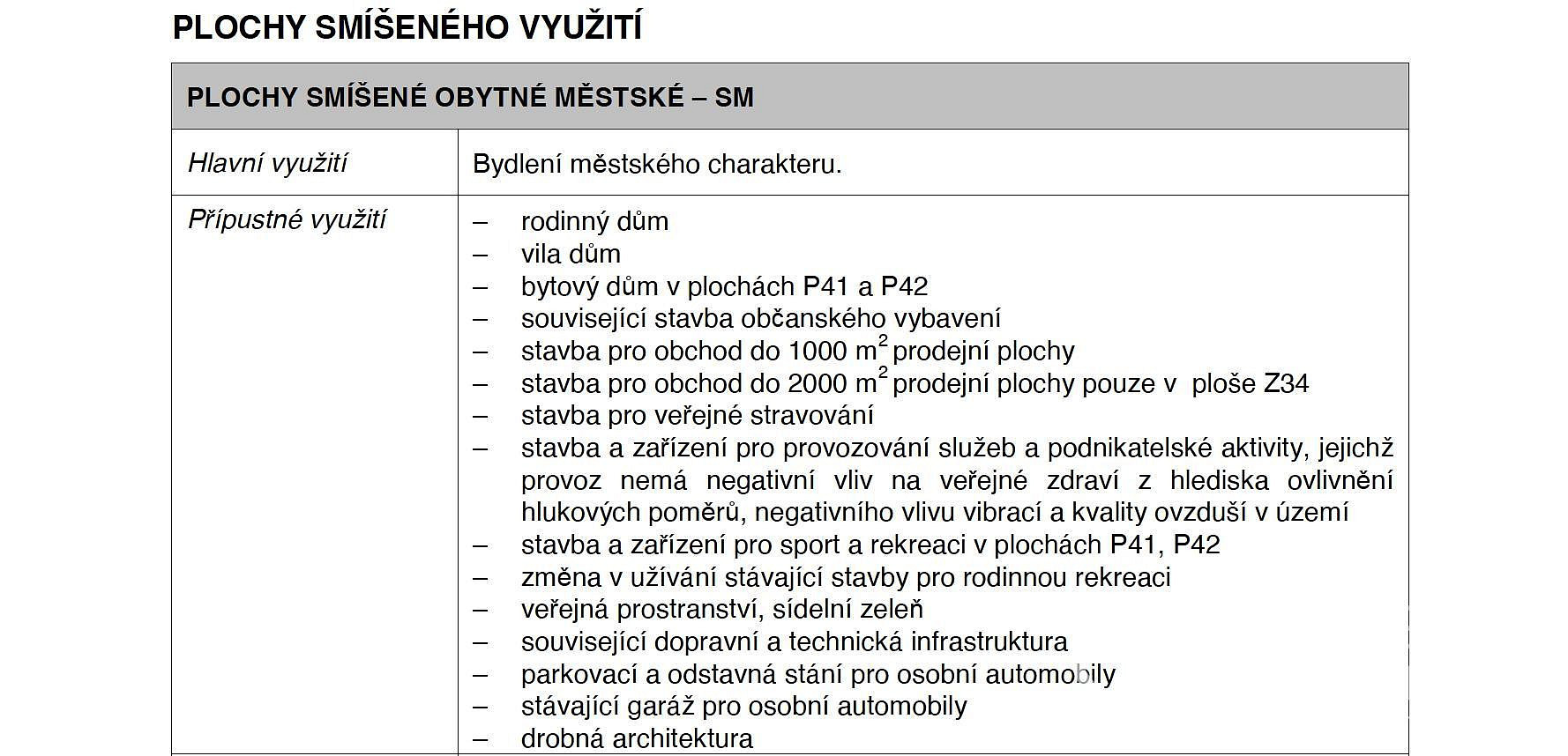 Fotka 12 z 12