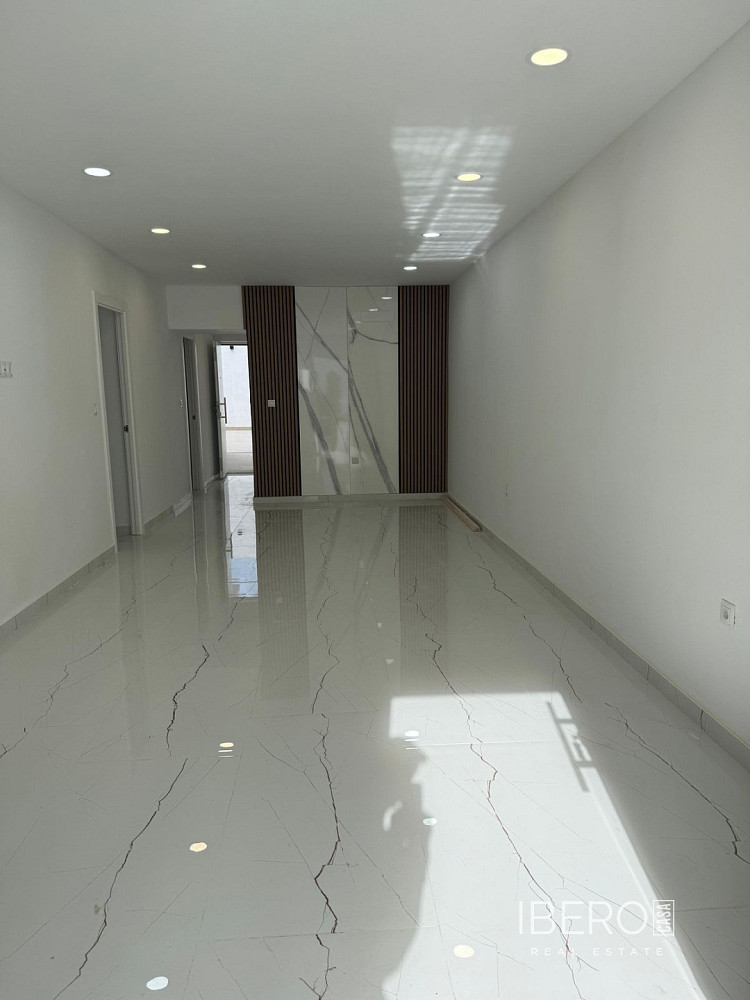 Prodej bytu 5+kk 214 m² - Vista 3