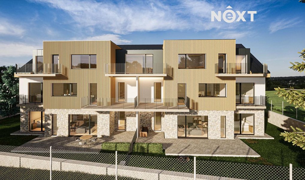 Prodej ostatní Ostatní, 2710m2, Světlá Hora, Světlá, Světlá Hora – náhled fotky 9