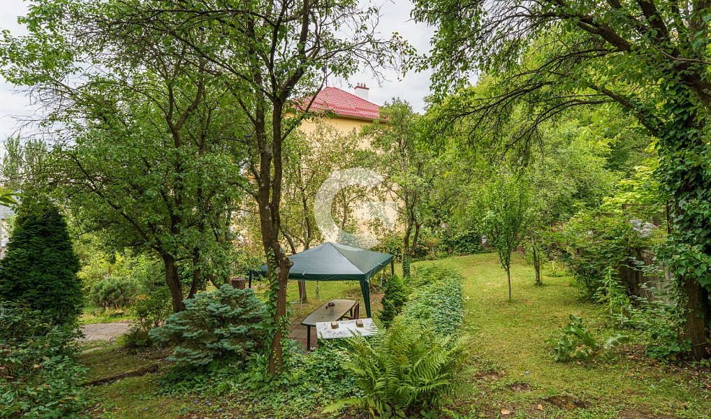 Prodej bytu 3+1 69 m², Zlín – náhled fotky 18