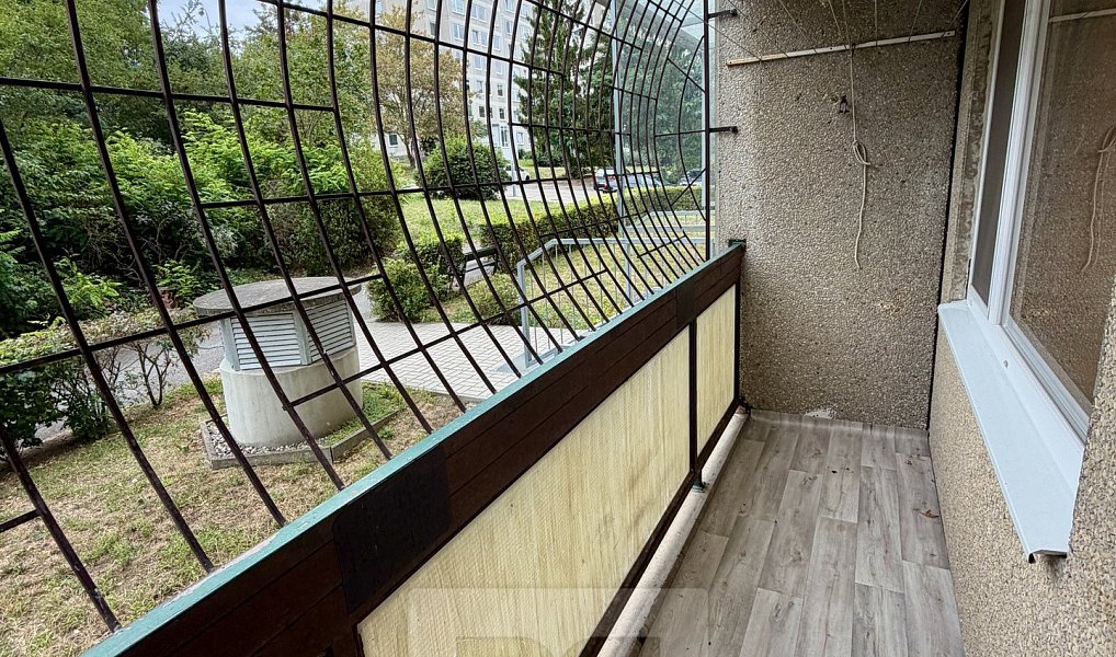 Prodej bytu 3+1 78 m², Praha – náhled fotky 20