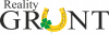 Reality GRUNT s.r.o.