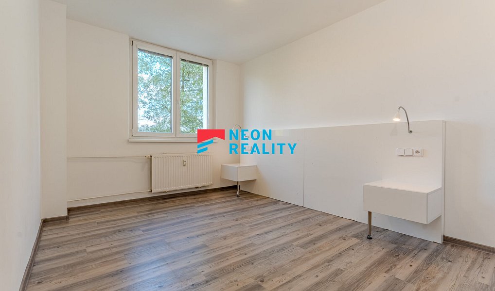Pronájem bytu 3+1 77 m², Frýdek-Místek – náhled fotky 10