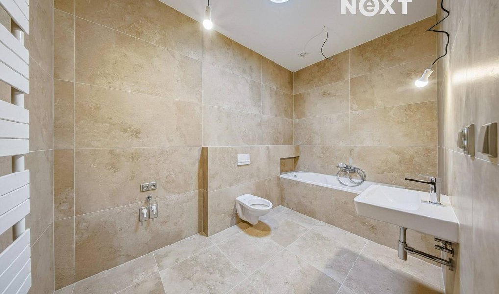 Prodej bytu 3+kk 97 m², Želešice – náhled fotky 13