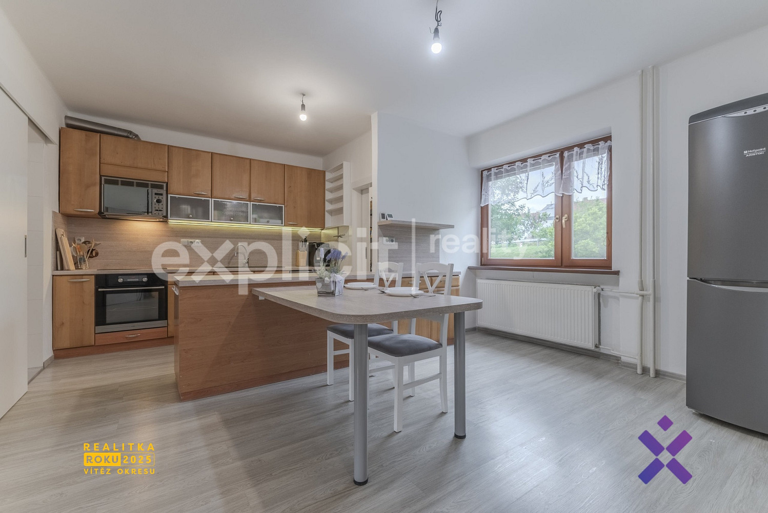 Prodej domu 163 m² s pozemkem 616 m² — photo 3