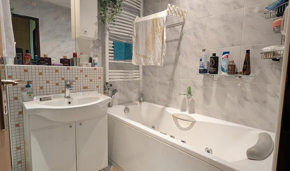 Prodej výrobních prostor 476 m², Přerov – náhled fotky 22